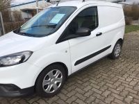 Ford Transit Courier Trend Niedersachsen - Stolzenau Vorschau