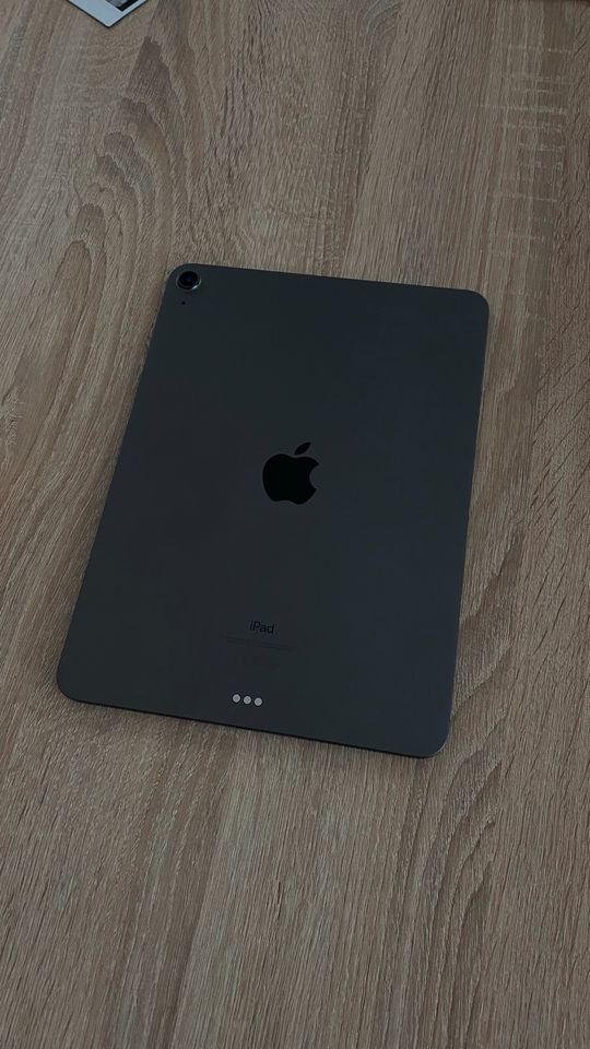 iPad Air (4th Generation) 64 Gb in Bad Friedrichshall