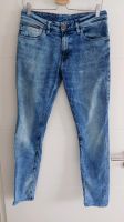 Jeans von Tommy Hilfiger Größe 33/36 Nordrhein-Westfalen - Paderborn Vorschau