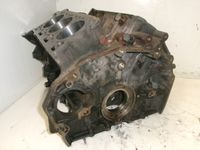 Chrysler Jeep RAM Dodge 3,0 CRD Motorblock EXF VM44D Block Diesel Nordrhein-Westfalen - Gronau (Westfalen) Vorschau