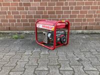 Briggs Stratton Generac Stromerzeuger Notstromaggregat Generator Nordrhein-Westfalen - Recklinghausen Vorschau