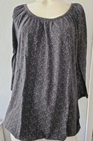 Pullover mit 3/4 Arm, Gina Benotti, Gr. 40/42 Nordrhein-Westfalen - Menden Vorschau