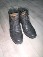 Schuhe Herren Nordrhein-Westfalen - Borchen Vorschau