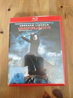 Blu-ray DVD Film Nordrhein-Westfalen - Kempen Vorschau