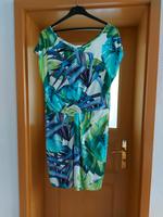 Kleid Gr.  44, neu Berlin - Marzahn Vorschau