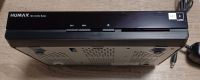 Satelliten Receiver HUMAX HD NANO Basic Receiver Fernbedienung Mecklenburg-Vorpommern - Stralsund Vorschau