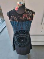 Kleid Desigual | Größe 38 Essen - Essen-Werden Vorschau