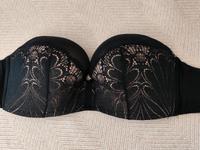 Wonderbra Bh 75C Hessen - Wiesbaden Vorschau