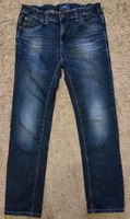 Tom Tailor Kinder Jeans Gr. M 152 Bayern - Parsberg Vorschau