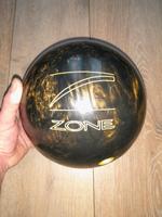 Bowlingkugel Brunswick Niedersachsen - Katlenburg-Lindau Vorschau