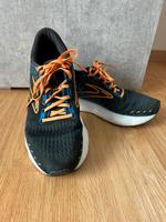 Laufschuhe, Brooks Glycerin 20, Schuhe, Sportschuhe, 44 Bayern - Seubersdorf Vorschau