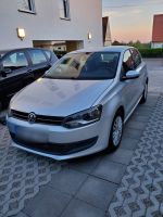 VW Polo 1.2tsi 90 PS Bayern - Donauwörth Vorschau