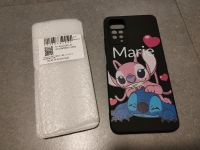 NEU Handyhülle personalisiert "Marie" für Xiaomi Redmi Note Nordrhein-Westfalen - Hamm Vorschau