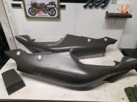 Kawasaki ZX7R Heck Verkleidung Seitenteile Nordrhein-Westfalen - Lünen Vorschau