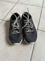 Sport-/Fitnessschuh  Reebok Nordrhein-Westfalen - Jüchen Vorschau