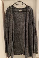 Strickjacke Nürnberg (Mittelfr) - Mitte Vorschau