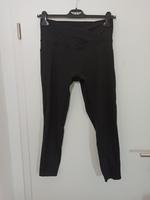 Halara Crossover Leggings mit hohem Bund, Gr. XL (44-46) Deggendorf - Deggenau Vorschau