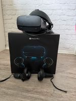 Oculus Rift S VR-Brille inkl. OVP Nordrhein-Westfalen - Remscheid Vorschau