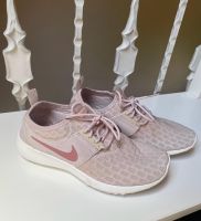 Nike Schuhe Damen / Kinder Nordrhein-Westfalen - Bergneustadt Vorschau
