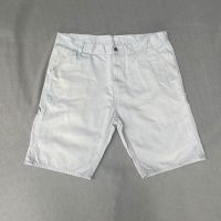 Carhartt WIP Ruck Single Knee Shorts M bis L / Kurze Hose Herren Baden-Württemberg - Heidelberg Vorschau