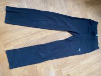 Puma Yoga Pants Sporthose Gr 152 Sachsen - Frankenberg (Sa.) Vorschau