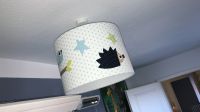 Kinderzimmerlampe von Etsy/Dawanda Niedersachsen - Lamspringe Vorschau