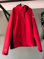 Salewa Damen Regenjacke Bayern - Markt Schwaben Vorschau