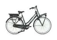 Gazelle Miss Grace C7+ HMB E-Bike - 59cm - schwarz - NEU - qwe Köln - Braunsfeld Vorschau