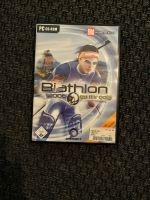 Biathlon 2006 - Go For Gold  PC Spiel Bayern - Ansbach Vorschau