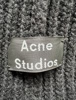 Acne Studios Mütze 100% Wolle Original Köln - Lindenthal Vorschau