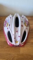 Fahrradhelm KED Prinzessin Lillifee Nordrhein-Westfalen - Krefeld Vorschau