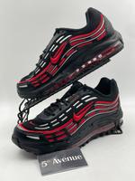 Nike Air Max TL 2.5 | Größe 44.5 | Art. 0823 Nordrhein-Westfalen - Remscheid Vorschau