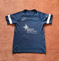 Nike Trikot Fußball Pro Kick Camp 2022 Größe 147 / 158 Baden-Württemberg - Weisweil Vorschau