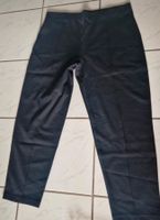 Lycra Hose Gr. 50 neu Stretchhose Schlupfhose Schleswig-Holstein - Itzehoe Vorschau