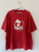 Nike Jordan Flight Heritage 85 T-Shirt XL Jordan Shirt XL Tee XL Köln - Lindenthal Vorschau