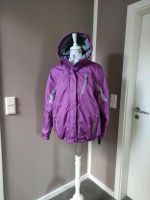 Damen Ski Jacke, Winterjacke, Größe M Niedersachsen - Zeven Vorschau