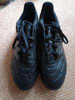 adidas Fussballschuhe pure3 Brandenburg - Cottbus Vorschau