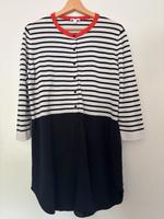 Oberteil/Kleid von COS Bayern - Augsburg Vorschau