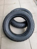 2 St. Michelin S1 100/90-10 TT/TL 56J Hessen - Idstein Vorschau