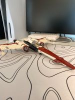 Lego Star Wars Fighter Nordrhein-Westfalen - Bünde Vorschau