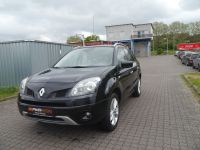 Renault Koleos Dynamique 2.0 Panorama*Leder*Navi*AHK*4x4 Niedersachsen - Hemmingen Vorschau