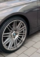 BMW Felgen 19 Zoll Stuttgart - Möhringen Vorschau