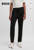 Hugo BOSS Hose Stuttgart - Stuttgart-Mitte Vorschau