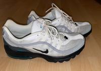 Nike Schuhe Gr. 40.5 Dresden - Bühlau/Weißer Hirsch Vorschau