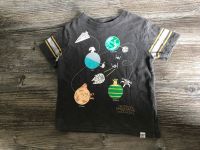 Baby Gap Star Wars Tshirt Größe 2 Jahr / 86 , Shirt aus den USA Nordrhein-Westfalen - Krefeld Vorschau