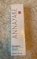 ANNAYAKE, Balancing Lotion, Lotion Equilibrante, 150ml Baden-Württemberg - Ilvesheim Vorschau