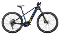 E-Bike Conway Cairon S 4.0 NEU Rheinland-Pfalz - Alpenrod Vorschau