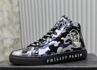 Philipp Plein Schuhe 43 Nordrhein-Westfalen - Paderborn Vorschau