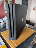 Playstation 4 Pro / PS 4 Pro / 1TB / Bestzustand! Duisburg - Duisburg-Süd Vorschau