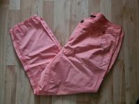 Street One Gr. XL 42 Loose Hose Klara Middle Capri Berlin - Wilmersdorf Vorschau